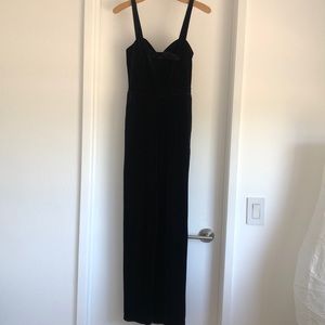 Abercrombie & Fitch jumpsuit